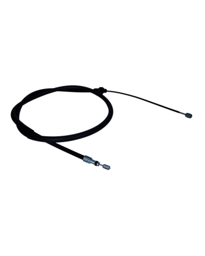 MAXGEAR LINKA HAMULCA RĘCZNEGO CITROEN BERLINGO 96- LEWY