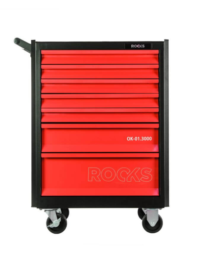 ROOKS SZAFKA NARZĘDZIOWA ECO