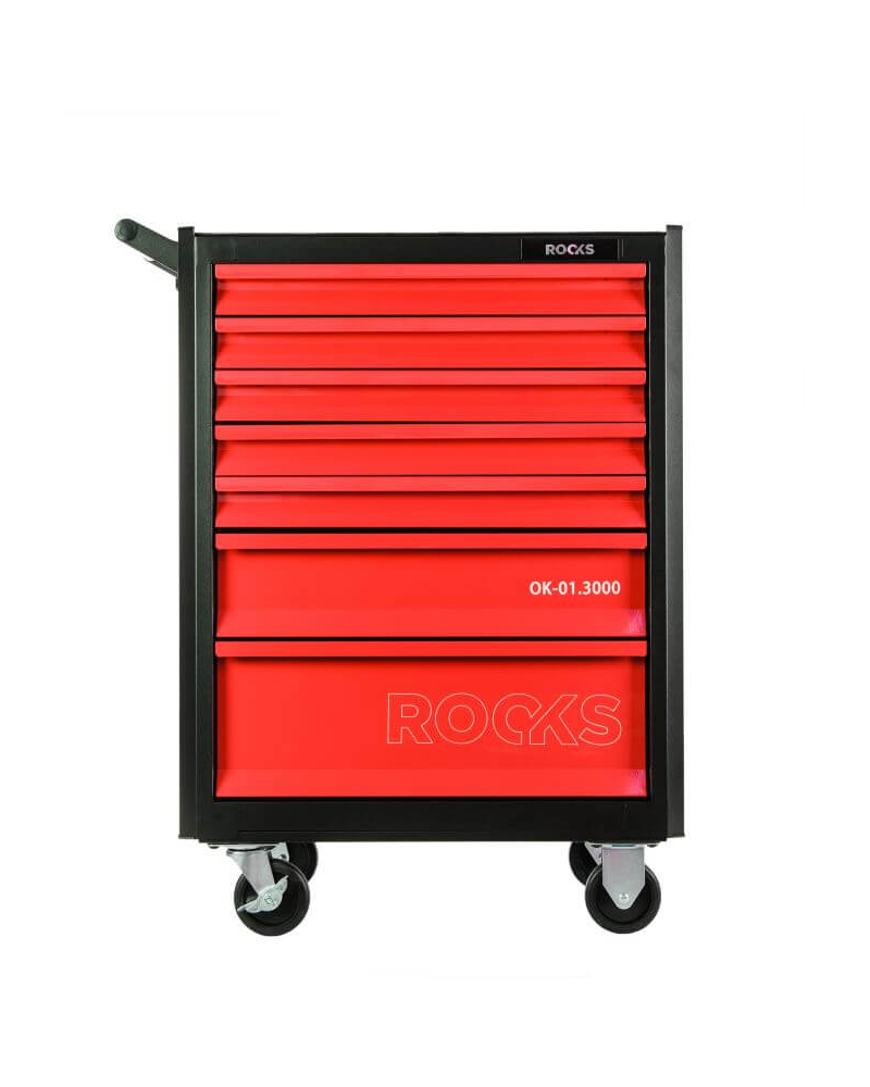 ROOKS SZAFKA NARZĘDZIOWA ECO