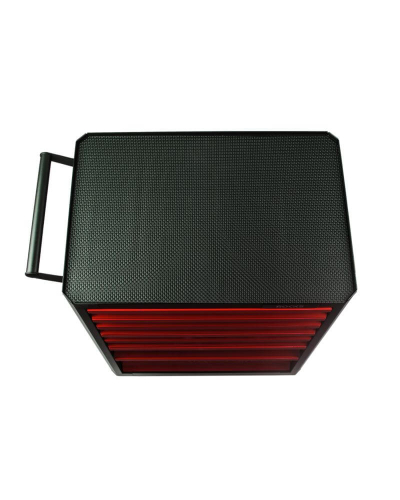 ROOKS SZAFKA NARZĘDZIOWA ECO