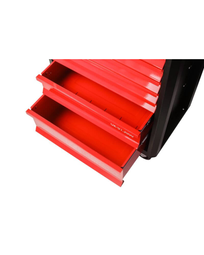 ROOKS SZAFKA NARZĘDZIOWA ECO