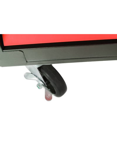 ROOKS SZAFKA NARZĘDZIOWA ECO