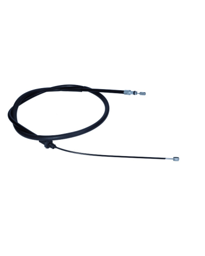 MAXGEAR LINKA HAMULCA RĘCZNEGO CITROEN BERLINGO 96- LEWY