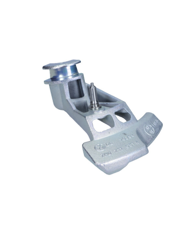 OE VAG WYBIERAK SKRZYNIA BIEGÓW VW TRANSPORTER 03-15