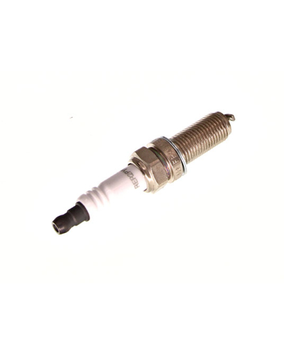 BERU DRIV ŚWIECA ZAPŁONOWA FIAT PANDA 0,9 14-