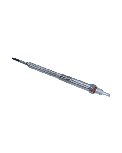 BOSCH ŚWIECA ŻAROWA HONDA ACCORD 2,2I-DTEC 08-