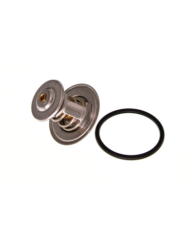 NRF TERMOSTAT VOLVO 92C V40 1.8