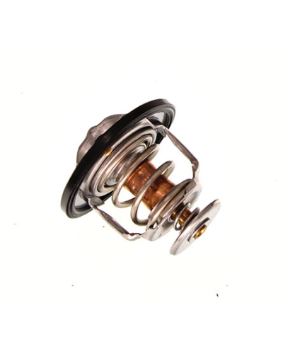 NRF TERMOSTAT MITSUBISHI 88C SPACE STAR 01-