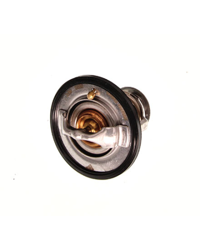 NRF TERMOSTAT MITSUBISHI 88C SPACE STAR 01-