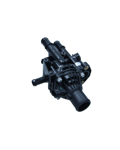 OE OPEL TERMOSTAT KOMPLET Z OBUDOWĄ) OPEL INSIGNIA 1,6/1,8 08-