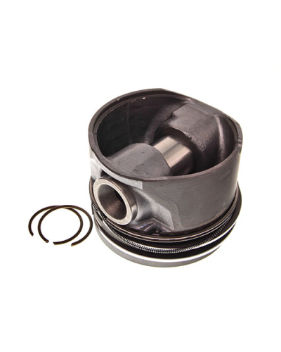 NE EUROPE TŁOK MERCEDES OM646-648 88,01 STD