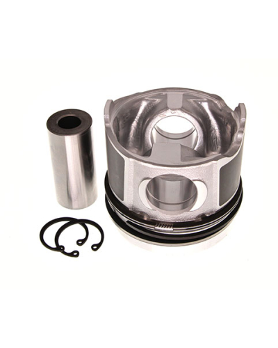 NURAL TŁOK RENAULT MEGANE 1,9DTI 00- +0,50