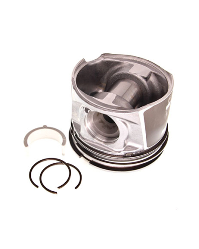 NURAL TŁOK RENAULT MASTER 2.5DCI 10- STD