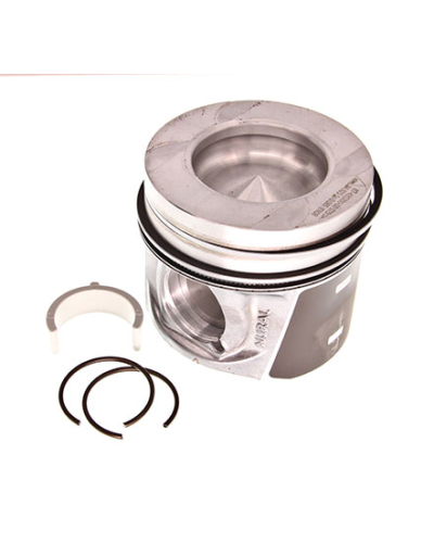 NURAL TŁOK RENAULT MASTER 2.5DCI 10- STD