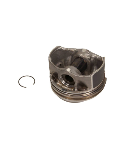 KOLBENSCHMIDT TŁOK VW GOLF 1,8TSI 09- STD