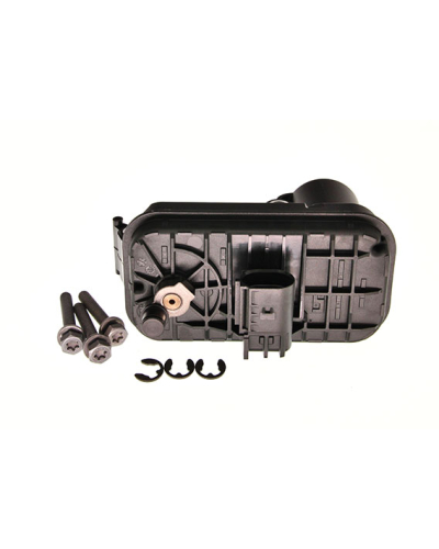 OE VAG ZESTAW NAPRAWCZY TURBOSPRĘŻARKI AUDI A1 1,0 TFSI 15-