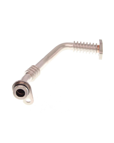 OE VAG PRZEWÓD SMAROWANIA TURBOSPRĘŻARKI AUDI A3 1,6 TDI 13-