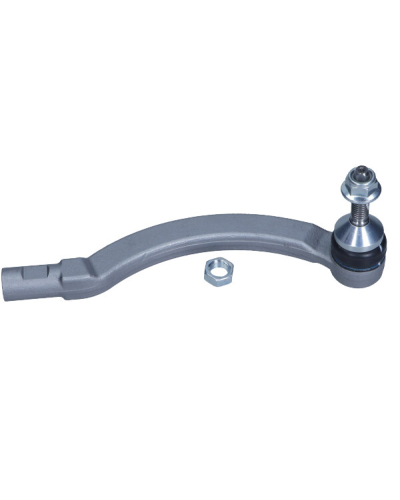 QUARO KOŃCÓWKA DRĄŻKA KIEROWNICZEGO VOLVO S80 95- PRAWY