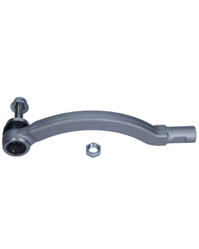 QUARO KOŃCÓWKA DRĄŻKA KIEROWNICZEGO VOLVO S80 95- PRAWY