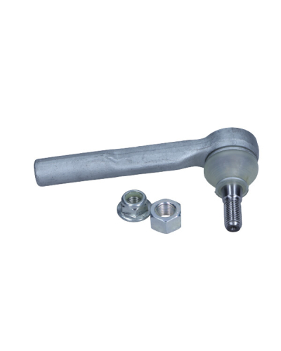 FAG KOŃCÓWKA DRĄŻKA KIEROWNICZEGO OPEL ASTRA H 04-/ZAFIRA 05- PRAWY