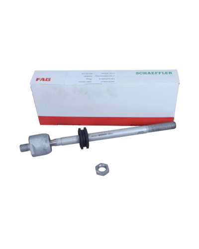 FAG DRĄŻEK KIEROWNICZY BMW E21 75-84 LEWY/PRAWY