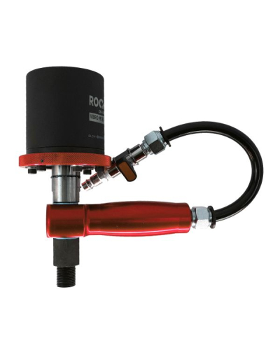 ROOKS VIBRO ŚCIĄGACZ DO WTRYSKIWACZY M18X1,5, TUK-TUK