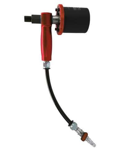 ROOKS VIBRO ŚCIĄGACZ DO WTRYSKIWACZY M18X1,5, TUK-TUK