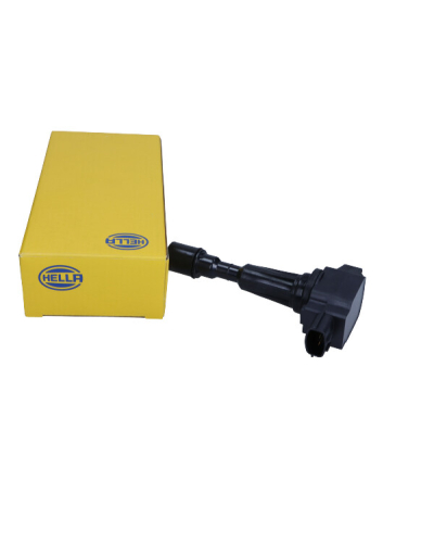 HELLA CEWKA ZAPŁONOWA MAZDA 2 1,3 07-
