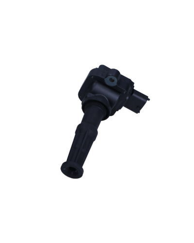 MAXGEAR CEWKA ZAPŁONOWA FORD MONDEO III 1,8SCI