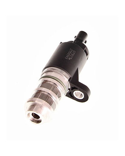 OE BMW ZAWÓR STERUJĄCY BMW 3 F30