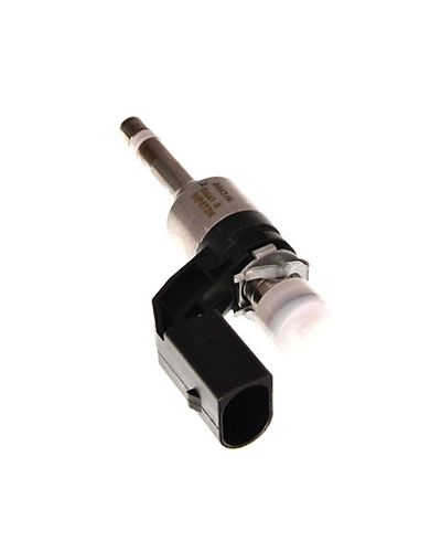 OE VAG WTRYSKIWACZ BENZYNY VW TOURAN 1,4TSI 11-