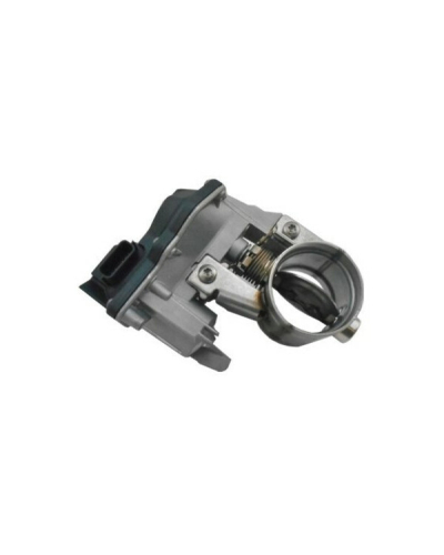 MEAT & DORIA PRZEPUSTNICA SPALIN DB A KLASA W176 1,5 13-