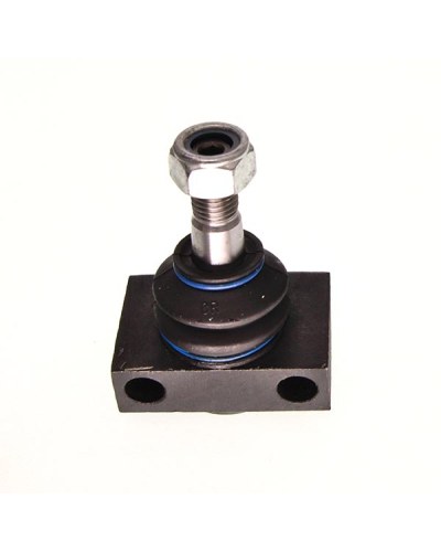 MAXGEAR SWORZEŃ WAHACZA SMART PRZÓD 98- LEWY/PRAWY DOLNY