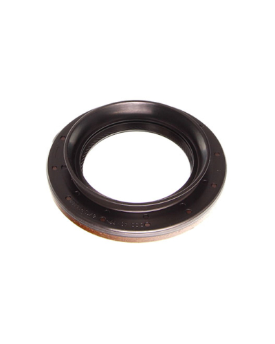 OE RENAULT ZESTAW USZCZELEK MECHANIZMU RÓŻNICOWEGO RENAULT MASTER 10-