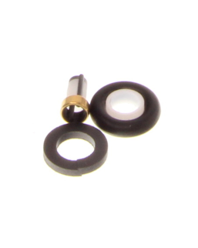 DR. MOTOR ZESTAW MONTAŻOWY WTRYSKIWACZA VW TOUAREG 4,2 06-