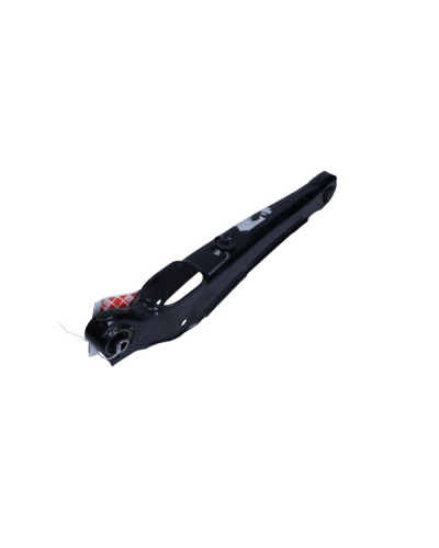 FEBI WAHACZ MITSUBISHI TYŁ LANCER VII/OUTLANDER 03- LEWY/PRAWY