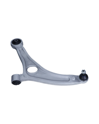 MAXGEAR WAHACZ HYUNDAI PRZÓD I40 1,6/1,7CRDI/2,0 11- LEWY