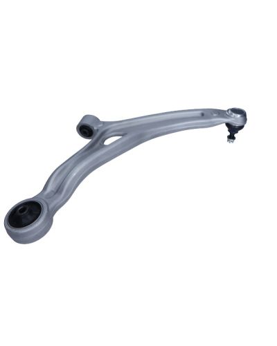 MAXGEAR WAHACZ HYUNDAI PRZÓD I40 1,6/1,7CRDI/2,0 11- LEWY