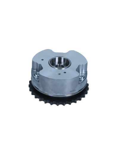 MAXGEAR KOŁO WAŁKA ROZRZĄDU AUDI A6/Q7 4,0TFSI 10- (DOLOTOWY)