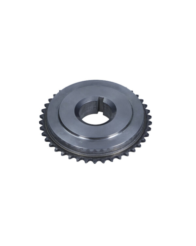 OE OPEL KOŁO ROZRZĄDU OPEL ASTRA J, INSIGNIA A/B, SIGNUM, VECTRA C 03-