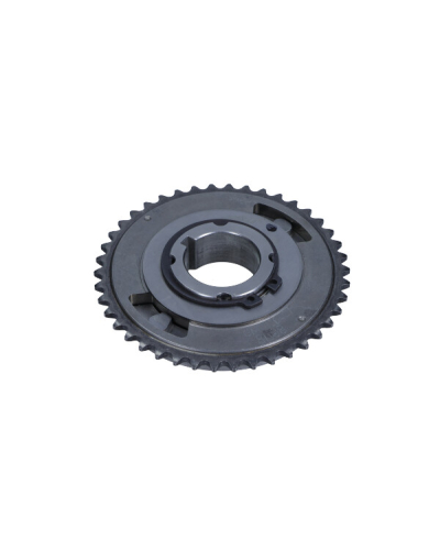 OE OPEL KOŁO ROZRZĄDU OPEL ASTRA J, INSIGNIA A/B, SIGNUM, VECTRA C 03-