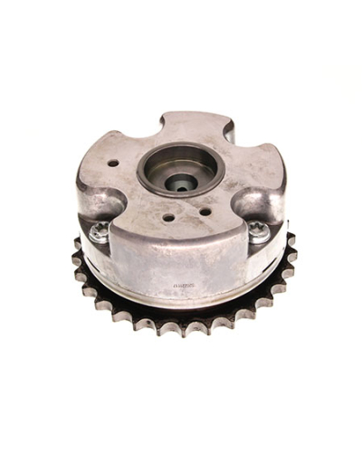 MAXGEAR KOŁO WAŁKA ROZRZĄDU AUDI A6 3,2FSI (DOLOTOWY)