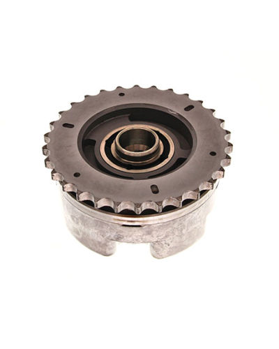 MAXGEAR KOŁO WAŁKA ROZRZĄDU AUDI A6 3,2FSI (DOLOTOWY)