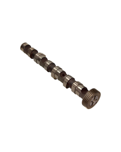 KOLBENSCHMIDT WAŁEK ROZRZĄDU WYDECHOWY VW 2,5TDI