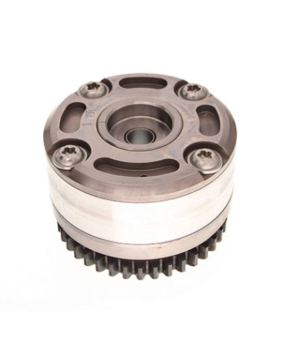 DR. MOTOR KOŁO WAŁKA ROZRZĄDU NISSAN MICRA 1,4 05-