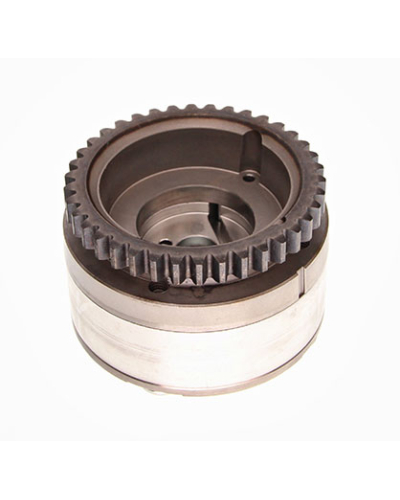 DR. MOTOR KOŁO WAŁKA ROZRZĄDU NISSAN MICRA 1,4 05-