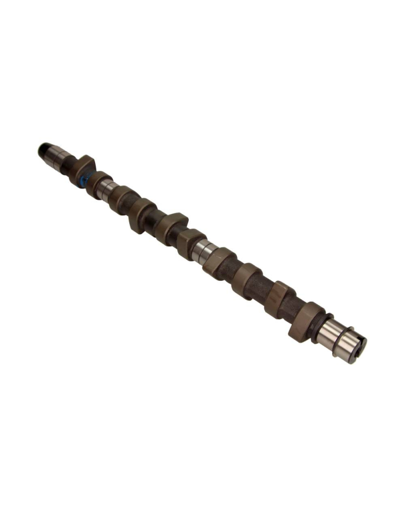 KOLBENSCHMIDT WAŁEK ROZRZĄDU VW 2,4D A100