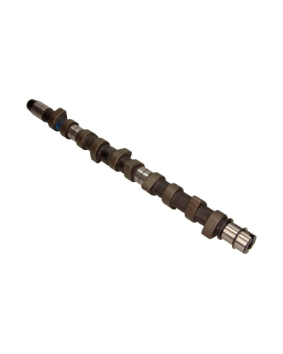 KOLBENSCHMIDT WAŁEK ROZRZĄDU VW 2,4D A100