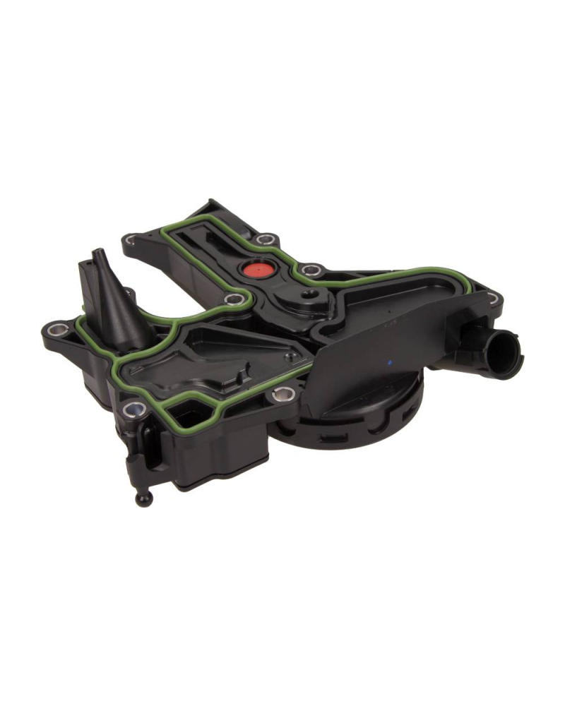 OE VAG ZAWÓR ODMY  AUDI A3, A4, A5, Q5, TT/ SEAT EXEO/ SKODA OCTAVIA, YETI/ VW BEETLE, JETTA, PASSAT 1.8-2.0 TSI/TFSI