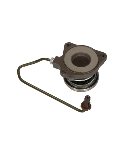 RYMEC WYSPRZĘGLIK OPEL ASTRA/CORSA/VECTRA 1,6-2,0/1,3-1,7 CDTI 03-